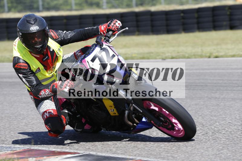 Archiv-2025/16 16.05.2025 PROMAX ADR/Gruppe gruen/72